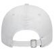 4. New Era 9FORTY Fashion New York Yankees MLB-Kappe 8052486