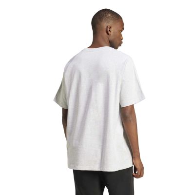 3. adidas Originals Essential T-Shirt M JD3275