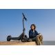 10. Segway-Ninebot KickScooter E2 PRO D Elektroroller