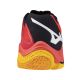 5. Mizuno Wave Lightning Z8 M V1GA240002 Schuhe