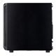 3. Actina ENDORFY 285K/64GB/2TB/RTX5090/1000W