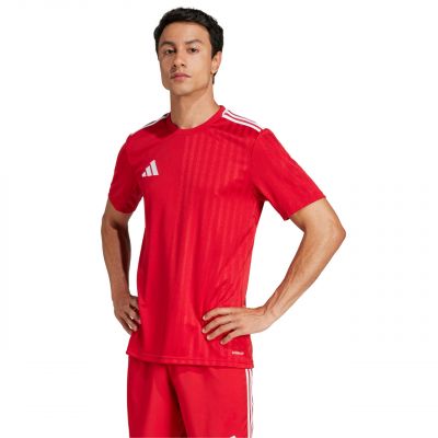 5. adidas Campeon 25 Trikot M JF6058