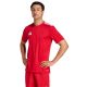 5. adidas Campeon 25 Trikot M JF6058