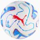 2. Puma Stellar Match Serie A FIFA Qualitätsball 085163-01