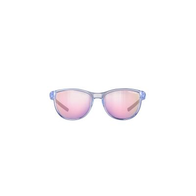 2. JULBO IDOL Kinder-Sonnenbrille Lila Cat 3 Spectron