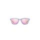 2. JULBO IDOL Kinder-Sonnenbrille Lila Cat 3 Spectron