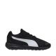 13. Puma Softride Cosmic LT M 400235 01 Schuhe