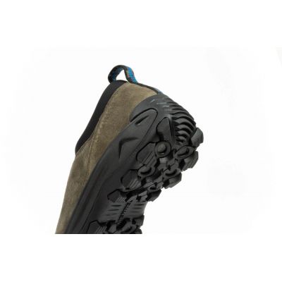 10. Merrell Winter Moc 3 M J004565 Sportschuhe