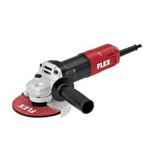 FLEX Winkelschleifer 125 mm 800 W Modell L 850
