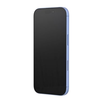 15. Apple iPhone 17 256 GB Nebelblau
