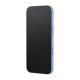 15. Apple iPhone 17 256 GB Nebelblau