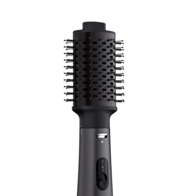 3. Braun AS2.26 Schwarz 800 W 1,95 m