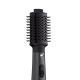 3. Braun AS2.26 Schwarz 800 W 1,95 m