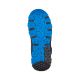 4. Trollkids Kinder Tronfjell Hiker Mid Jr 476-117 Wanderschuhe