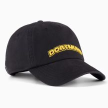 Puma Borussia Dortmund Kulturkappe 027061-01