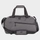 8. Tasche 4F 4FWSS24ABAGU104 25M