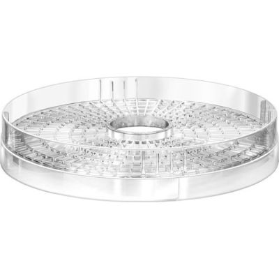 2. MPM MSG-11 Lebensmittel-Dehydrator