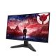 11. Lenovo Legion R27s Computermonitor 68,6 cm (27") 1920 x 1080 px Full HD LED Schwarz