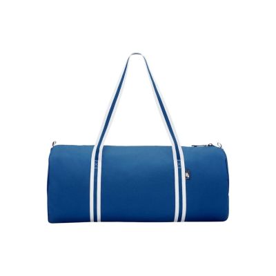 7. Nike Heritage Retro Tasche DB0492-480