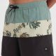 5. O'Neill Mix&Match Cali Block Badeshorts 15'' M 92800613824