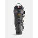 3. ROSSIGNOL HI-SPEED ELITE 110 LV GW Skischuhe schwarz