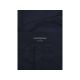 4. PEAK PERFORMANCE W Trail Tech Hose Damen Schwarz
