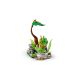 16. LEGO NINJAGO 71859 Der Drache des Lebens