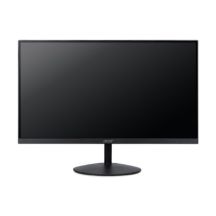 Acer SA242YH1bi Computermonitor 60,5 cm (23,8 Zoll) 1920 x 1080 Pixel Full HD LCD Schwarz