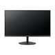 Acer SA242YH1bi Computermonitor 60,5 cm (23,8 Zoll) 1920 x 1080 Pixel Full HD LCD Schwarz