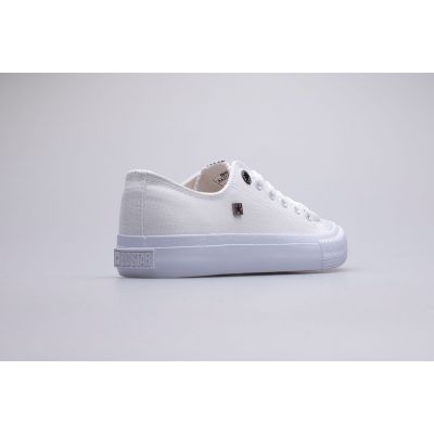 10. Big Star W AA274010 Turnschuhe