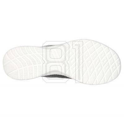 4. Skechers Skech-Air Dynamight Luminosity W 149669-BKPK Schuhe