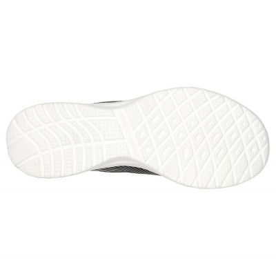 4. Skechers Skech-Air Dynamight Luminosity W 149669-BKPK Schuhe