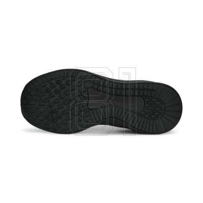 9. Puma Transport Jr 386253 08 Schuhe