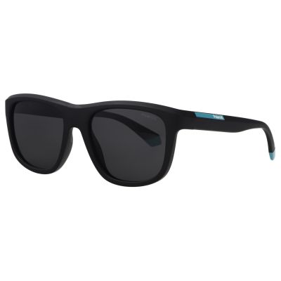 Sonnenbrille POLAROID PLD 2163/S 00354M9