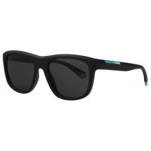 Sonnenbrille POLAROID PLD 2163/S 00354M9