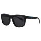 Sonnenbrille POLAROID PLD 2163/S 00354M9