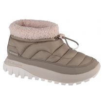 Columbia Snowtrot Shorty W 2075121395 Schneestiefel
