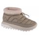 Columbia Snowtrot Shorty W 2075121395 Schneestiefel