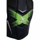 4. Bauer X '24 Jr Hockey-Schulterpolster 1063717