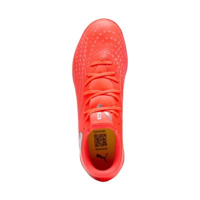 4. Puma Future 9 Play IT 108921 01 Fußballschuhe