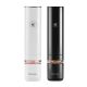Set mit 2 ZWILLING Enfinigy 53103-702-0 Kaffeemühlen