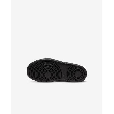 2. Nike Court Borough Low Recraft (DV5457-002)