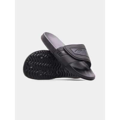15. Flip-Flops 4F M 4FMM00FFLIM091-20S