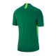 4. Nike Legend SS Trikot Junior AJ1010-302
