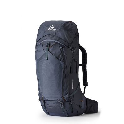GREGORY Baltoro 75 M Alaska Blue Trekkingrucksack