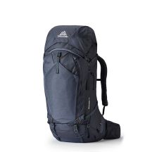 GREGORY Baltoro 75 M Alaska Blue Trekkingrucksack