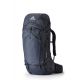GREGORY Baltoro 75 M Alaska Blue Trekkingrucksack