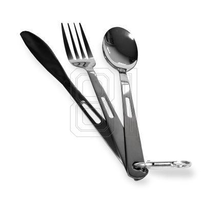 22. Offlander Campingbesteckset im Etui OFF_CACC_27