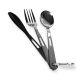 22. Offlander Campingbesteckset im Etui OFF_CACC_27