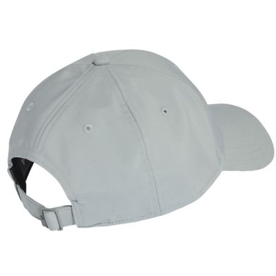2. adidas BBCap LT MET KE8255 Kappe